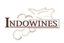 http://www.indowines.com/images/indowines.jpg