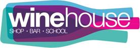 http://winehousebali.com/index_htm_files/0.jpg