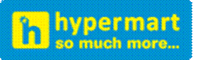 http://www.hypermart.co.id/img/logo.png