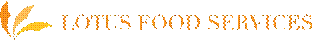 http://www.lotus-enterprises.com/images/banners/banner-lotus-food.png