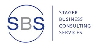 logo SBS.jpeg