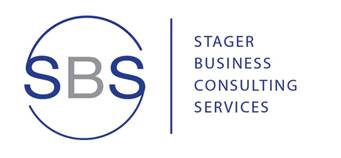 logo SBS.jpeg